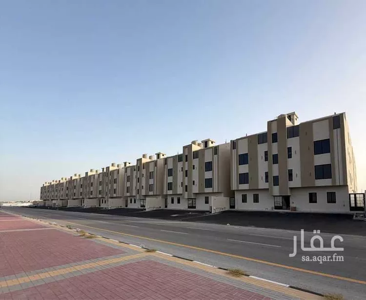 Apartment for Sale in Dammam Ash Shulah 11