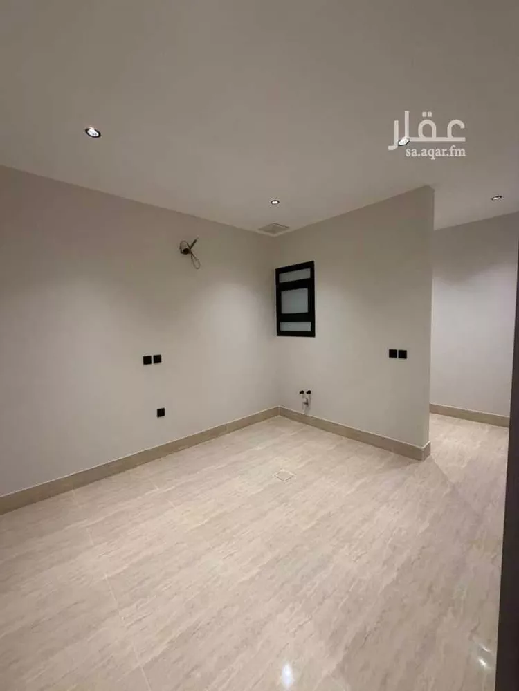 شقة للبيع في شارع 100, حي الشعلة, مدينة الدمام, المنطقة الشرقية صورة 5