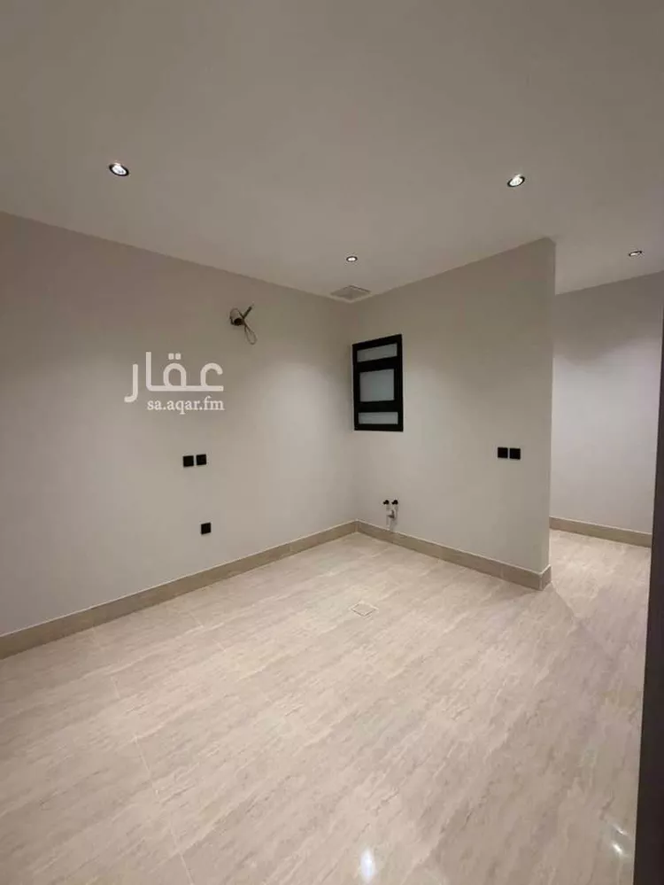 شقة للبيع في شارع أبو عبيدة بن الجراح, حي الشعلة, مدينة الدمام, المنطقة الشرقية صورة 5