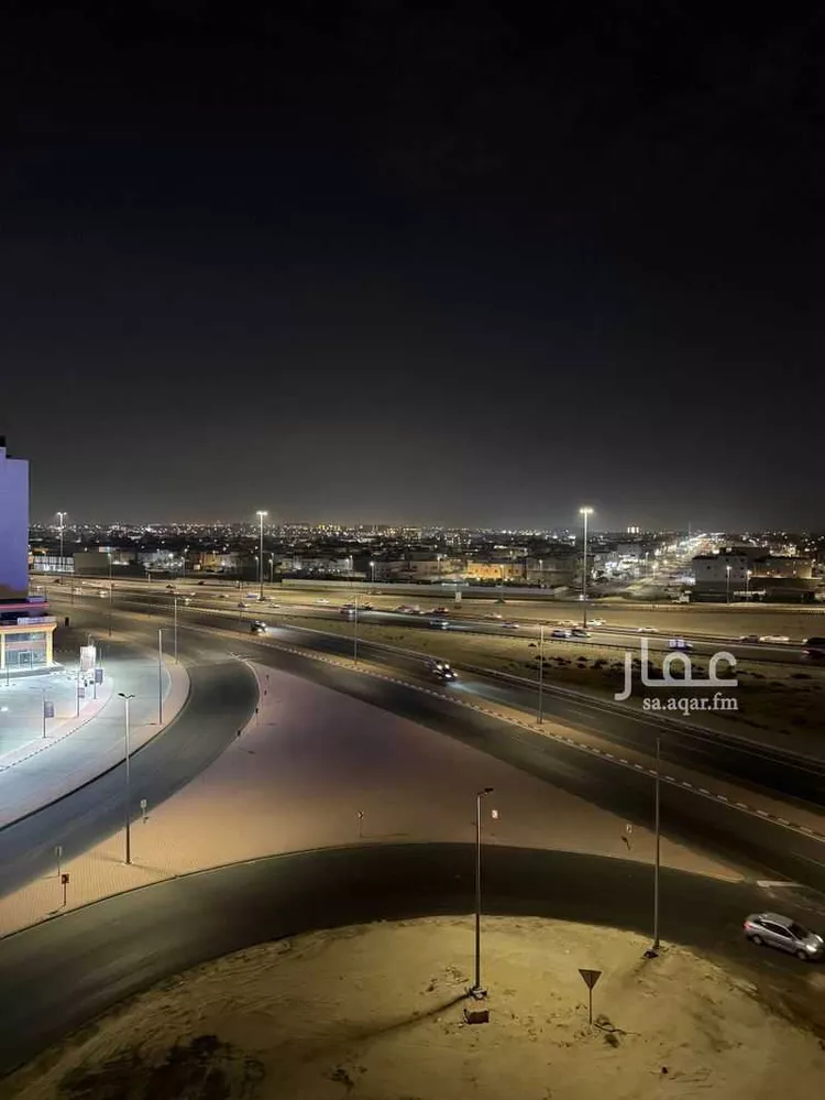 Apartment for Sale in Dammam Taiba صورة 4