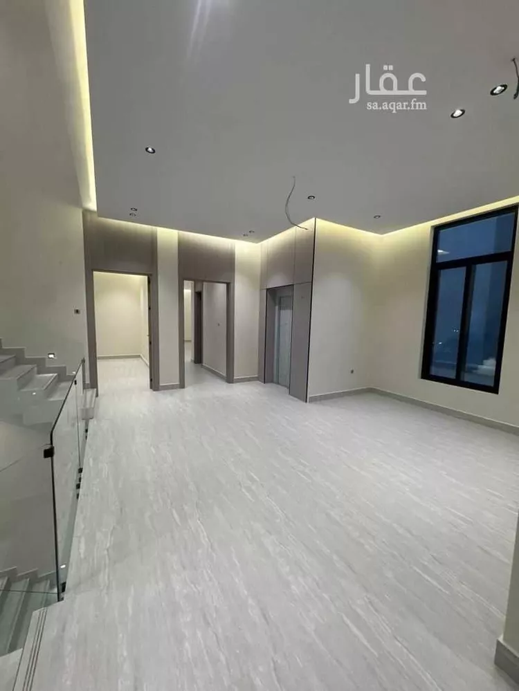 Villa for Sale in Dammam Ash Shulah صورة 2