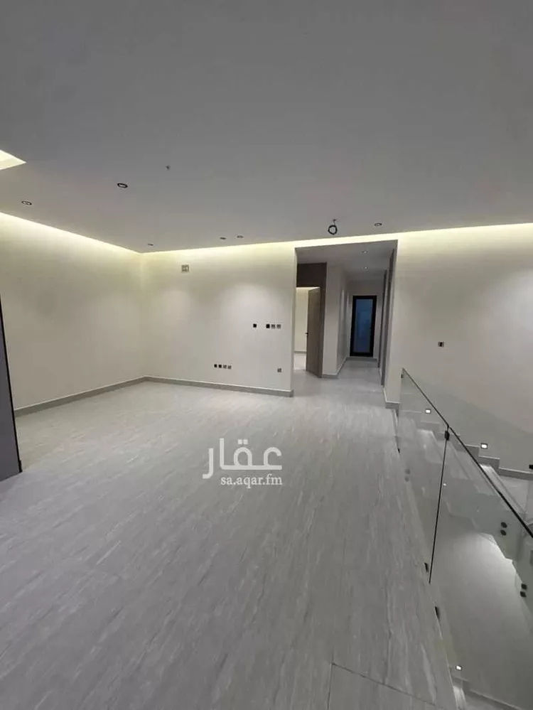 فيلا للبيع في شارع انس ابن مالك, حي الشعلة, مدينة الدمام, المنطقة الشرقية 24