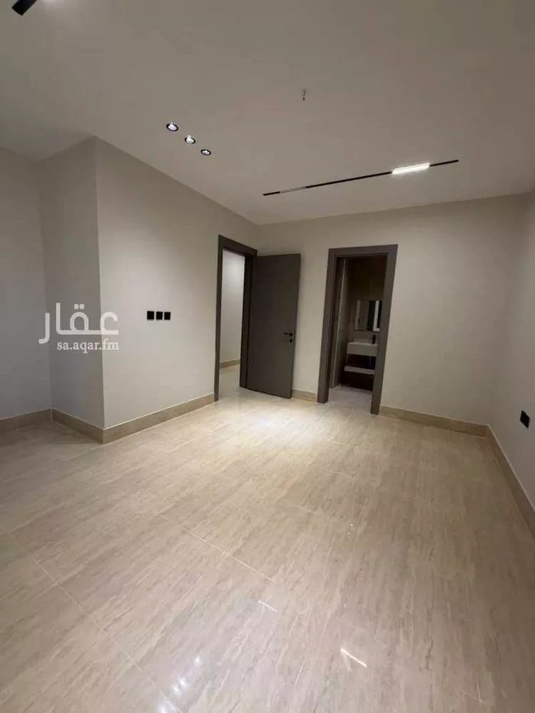 Apartment for Sale in Dammam Ash Shulah 6