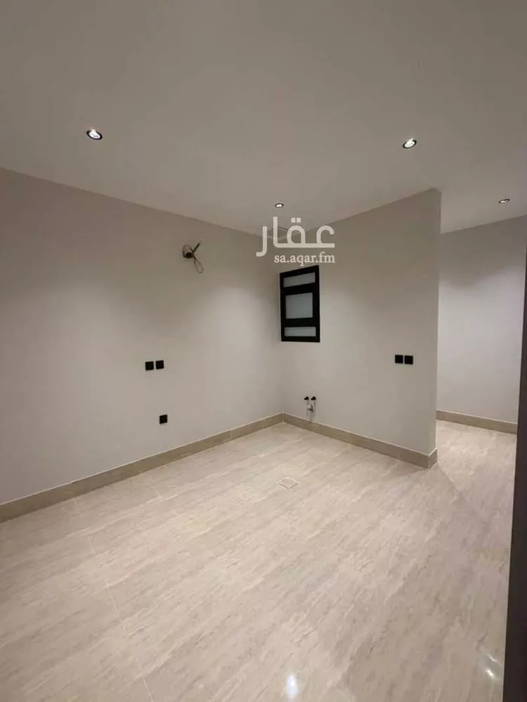 شقة للبيع في شارع أبو عبيدة بن الجراح, حي الشعلة, مدينة الدمام, المنطقة الشرقية 7