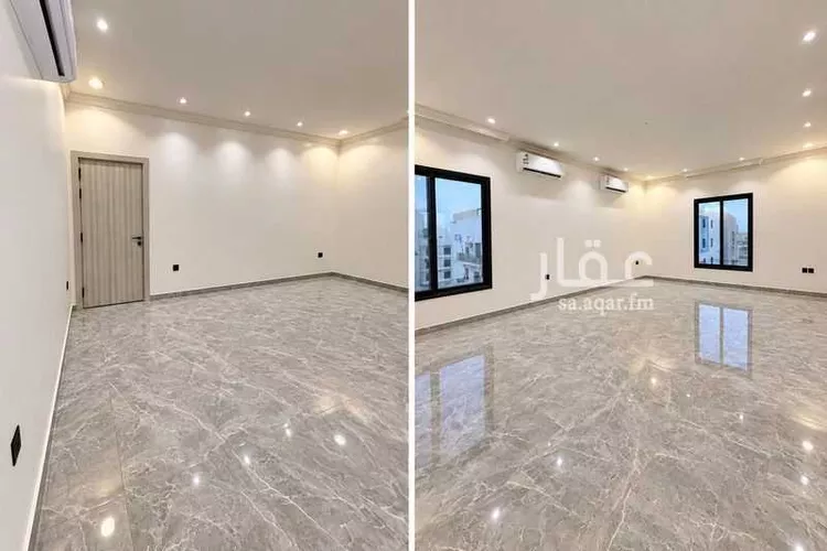 Apartment for Rent in Al Khobar Al Hamra صورة 4