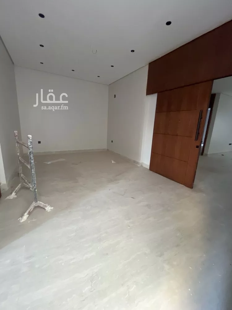 فيلا للبيع في شارع ربيعة بن السكن, حي الأمواج, مدينة الخبر, المنطقة الشرقية صورة 4