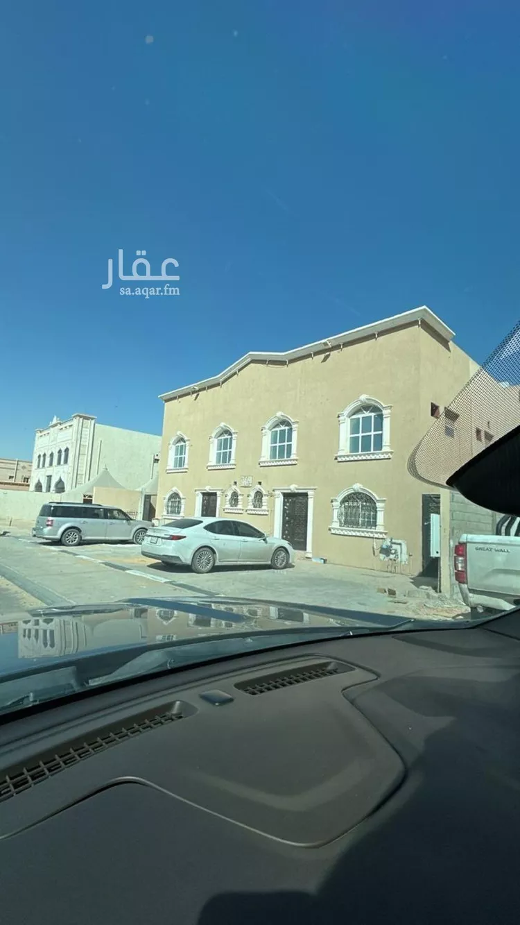 عمارة للبيع في شارع ناجي بن خالد الدوسري, حي السلمانية الرابع, مدينة الاحساء, المنطقة الشرقية صورة 2