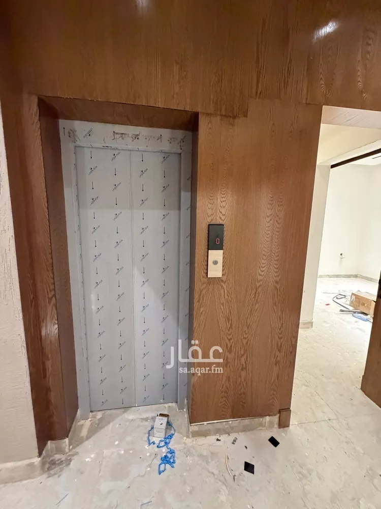 شقة للبيع في حي الفردوس, مدينة الدمام, المنطقة الشرقية صورة 2