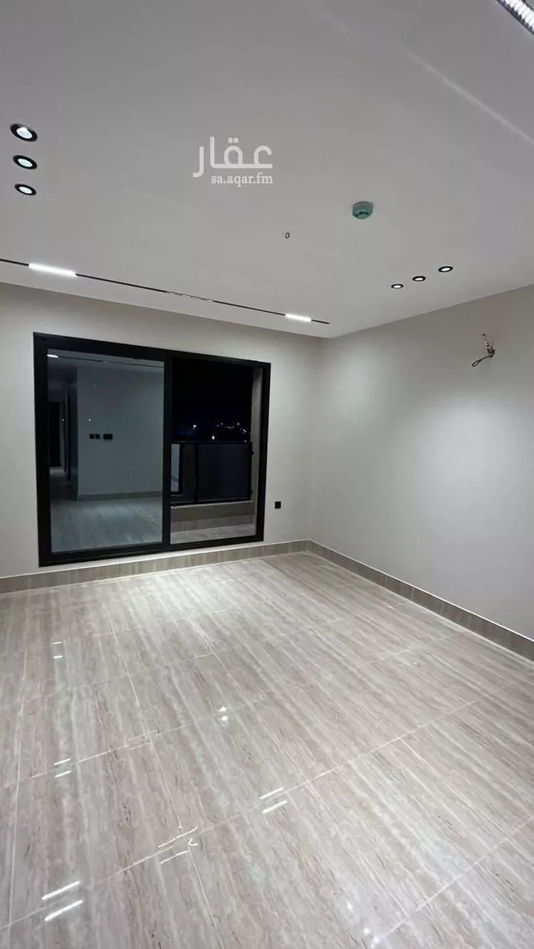 Apartment for Sale in Dammam An Nada 7
