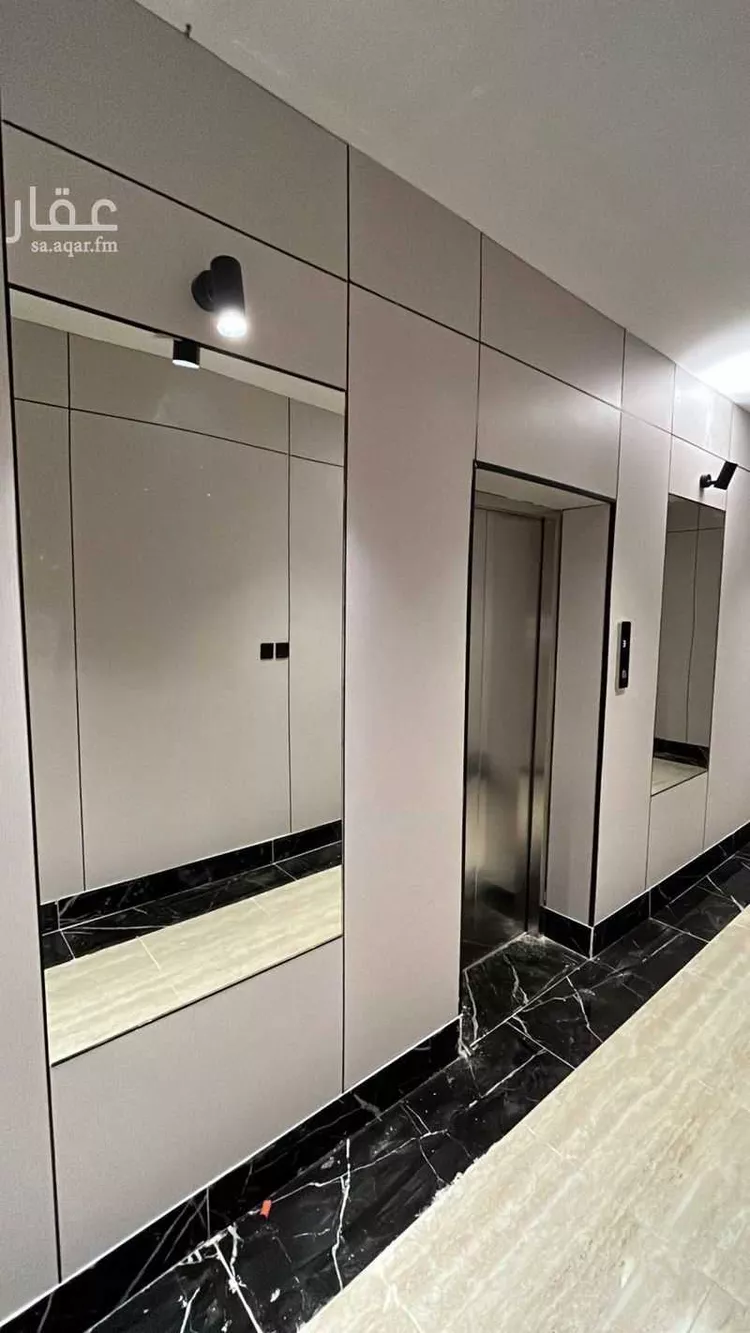 Apartment for Sale in Dammam An Nada 8