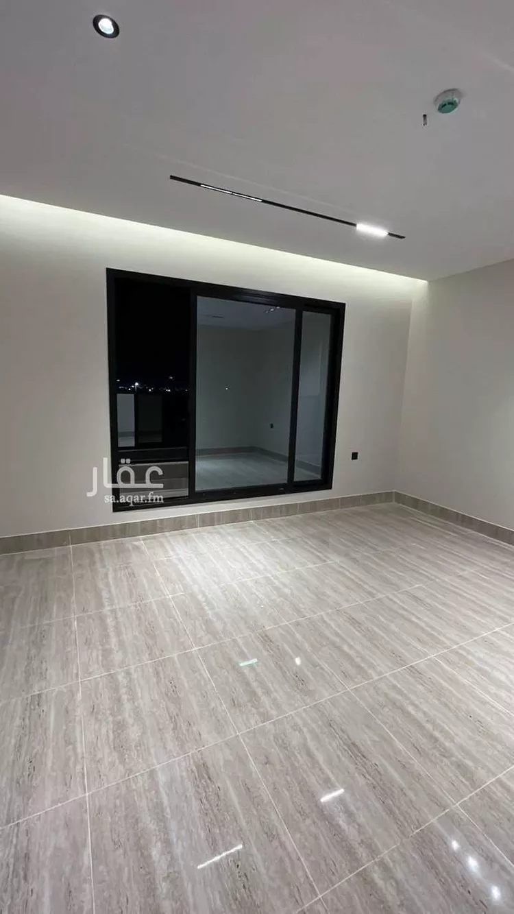 Apartment for Sale in Dammam An Nada 18