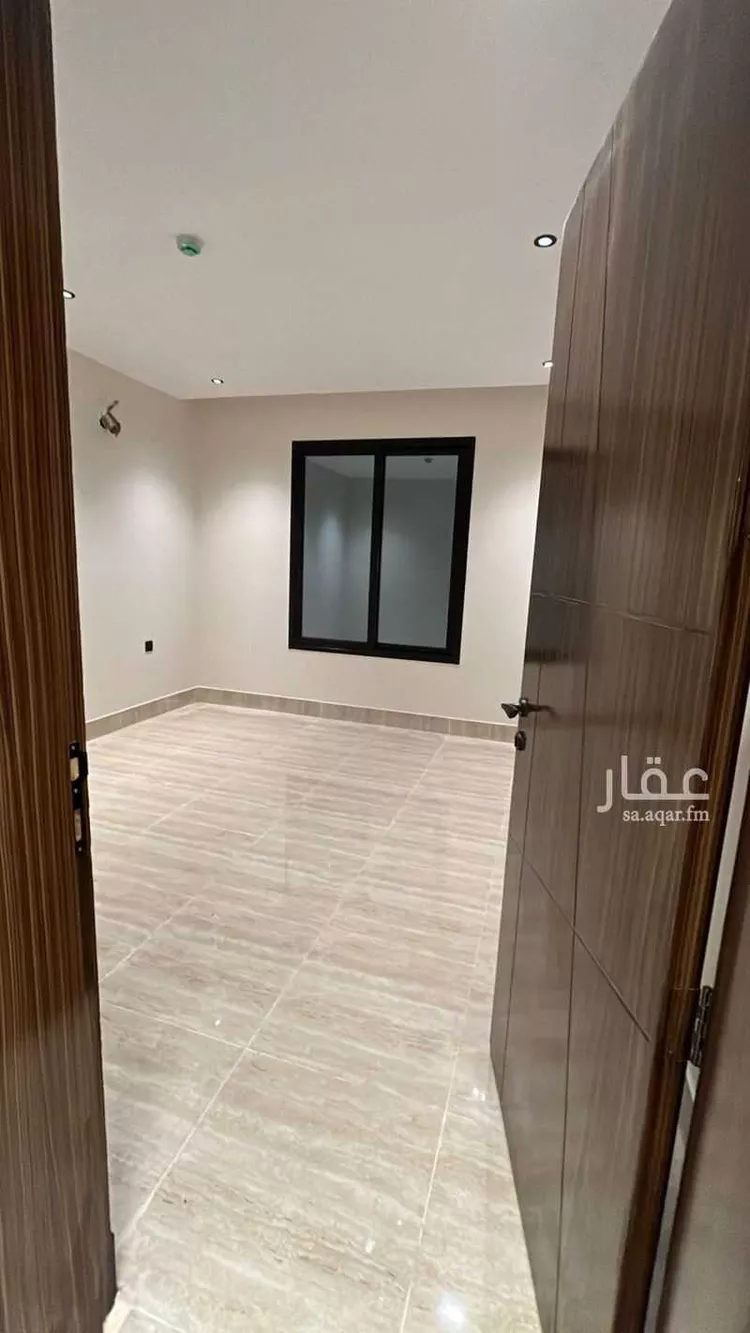 Apartment for Sale in Dammam An Nada 12