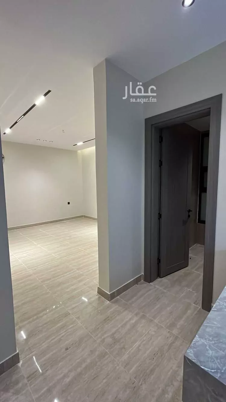 Apartment for Sale in Dammam An Nada 9