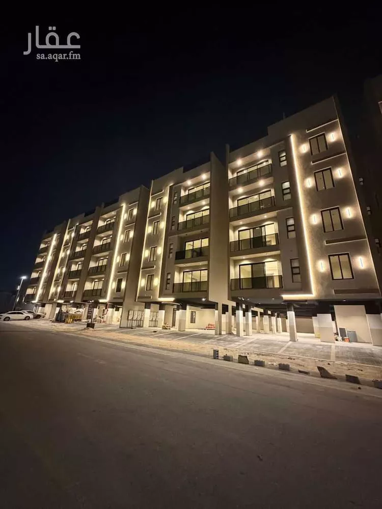 Apartment for Sale in Dammam Al Muntazah صورة 5