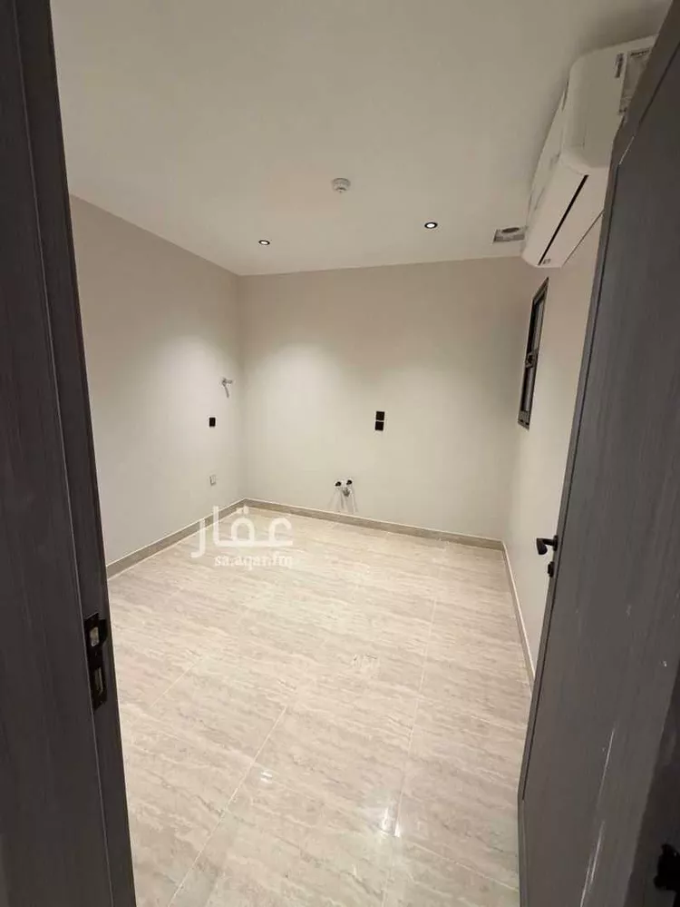 Apartment for Sale in Dammam Al Muntazah 7