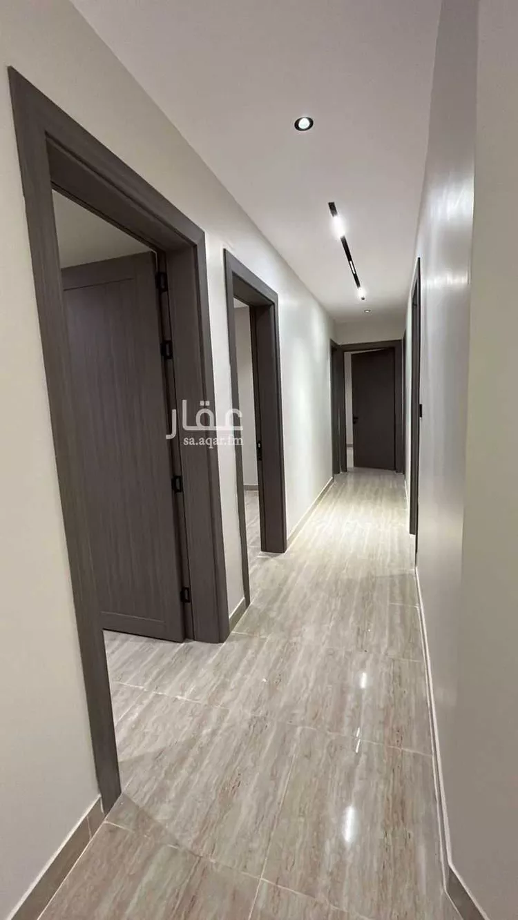 شقة للبيع في شارع الفرسان, حي الشعلة, مدينة الدمام, المنطقة الشرقية صورة 4