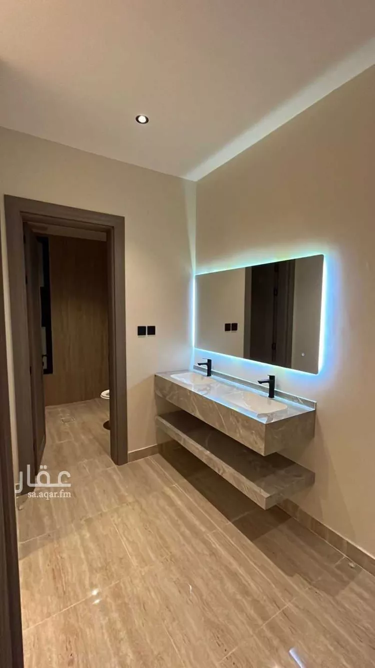 Apartment for Sale in Dammam Ash Shulah 6