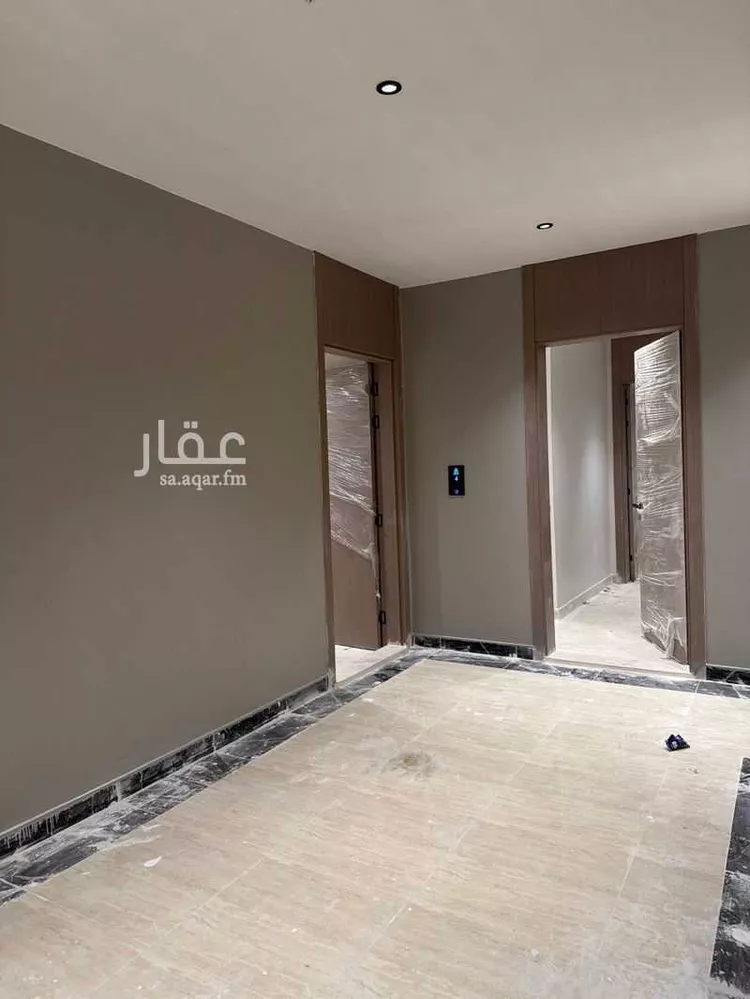 Apartment for Sale in Al Khobar Al Hamra صورة 3