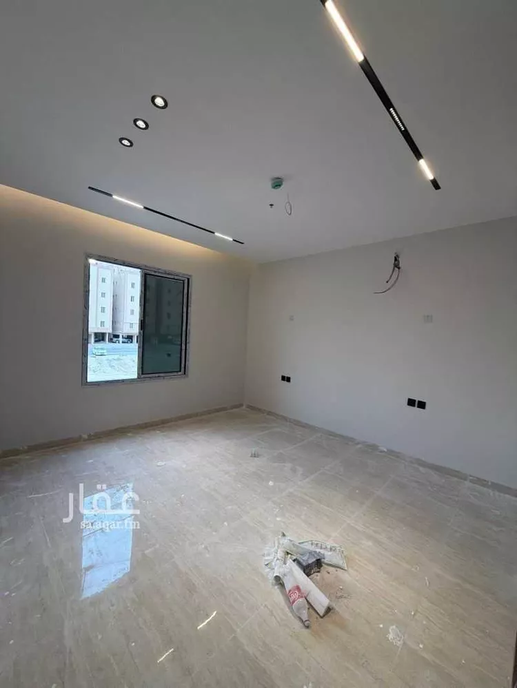 Apartment for Sale in Al Khobar Al Hamra صورة 5