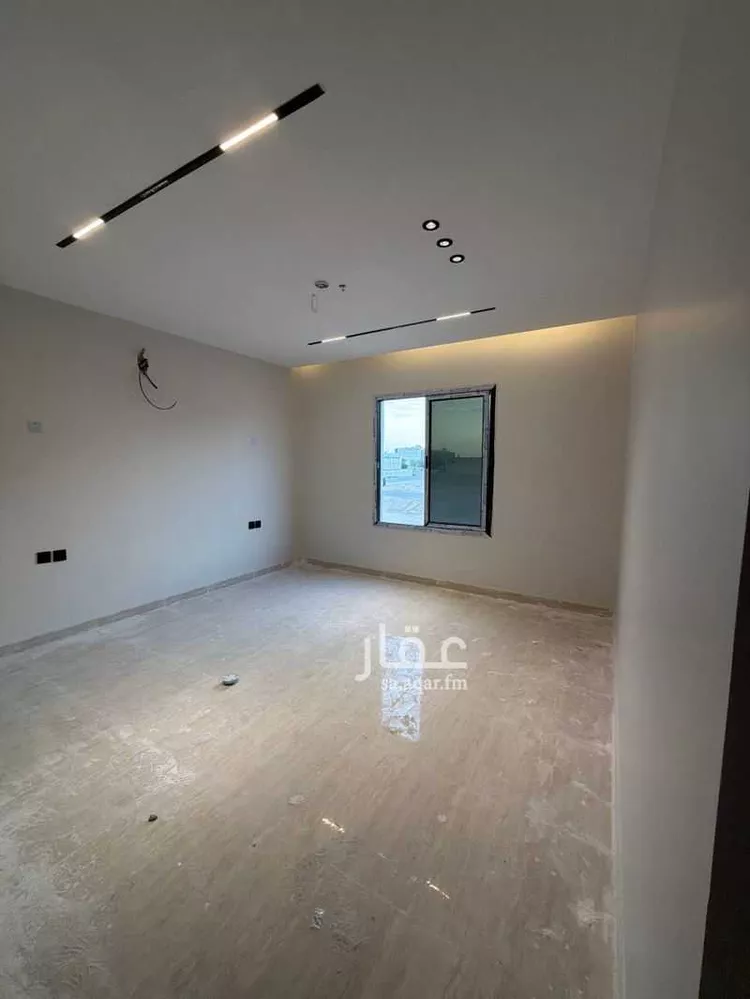 Apartment for Sale in Al Khobar Al Hamra 8