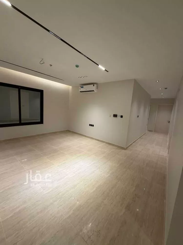 شقة للبيع في شارع 12ب, حي الحمراء, مدينة الخبر, المنطقة الشرقية صورة 3