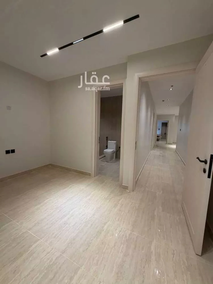 شقة للبيع في شارع 12ب, حي الحمراء, مدينة الخبر, المنطقة الشرقية صورة 5