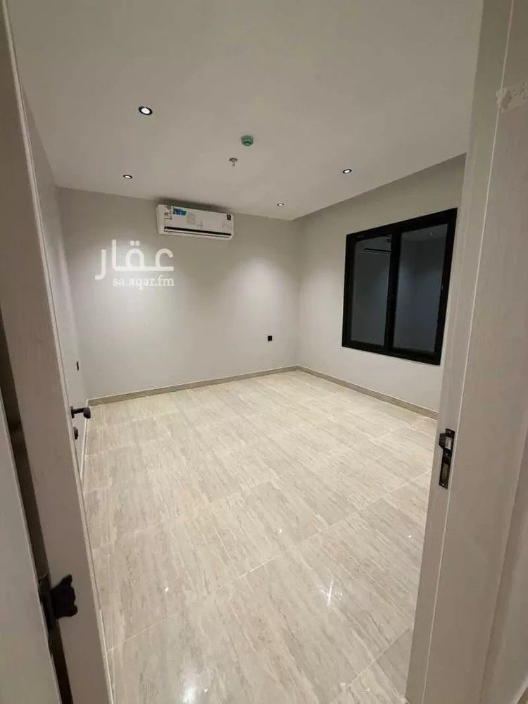 شقة للبيع في حي الحمراء, مدينة الخبر, المنطقة الشرقية 1 صورة