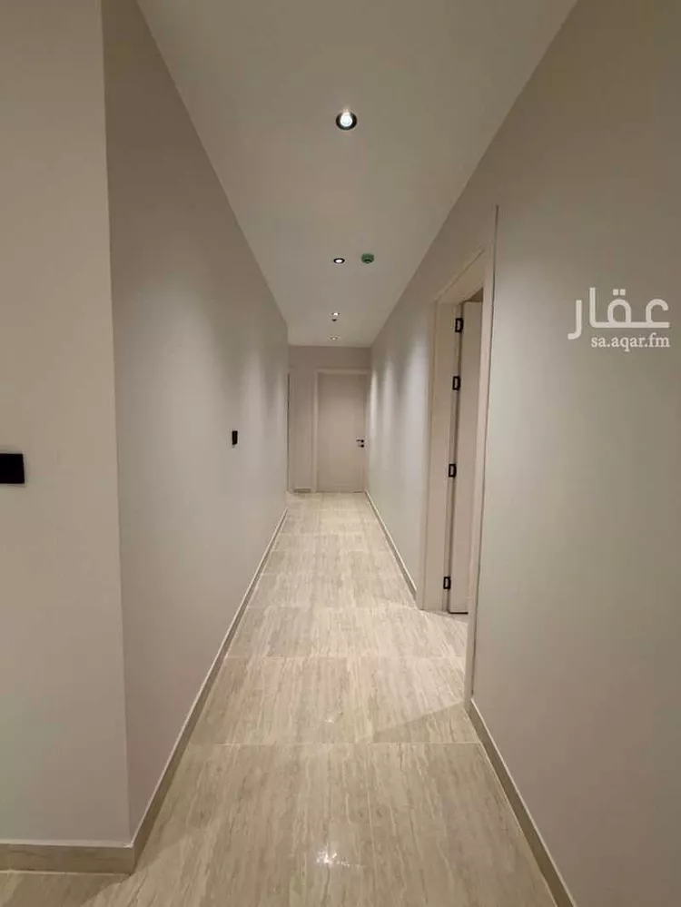 شقة للبيع في حي الحمراء, مدينة الخبر, المنطقة الشرقية 16