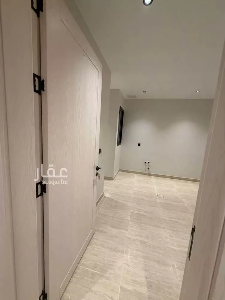 شقة للبيع في شارع قباء, حي الحمراء, مدينة الخبر, المنطقة الشرقية 6