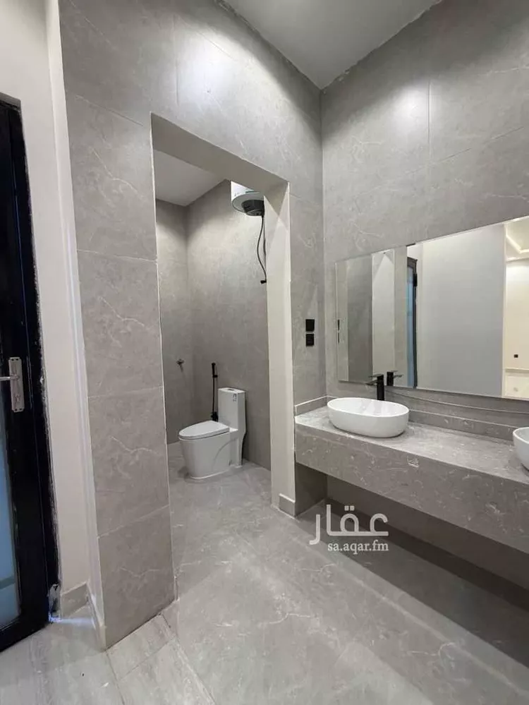 Apartment for Sale in Dammam Badr صورة 5