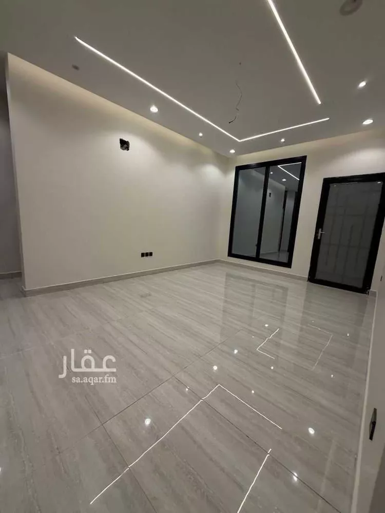 Apartment for Sale in Dammam Badr 9