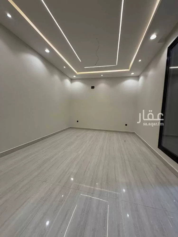 Apartment for Sale in Dammam Badr 17