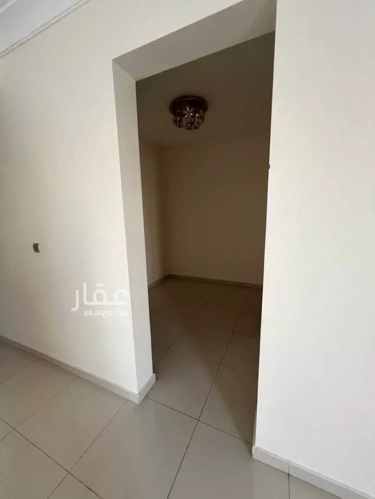 Villa for Rent in Al Khobar Al Buhairah صورة 3
