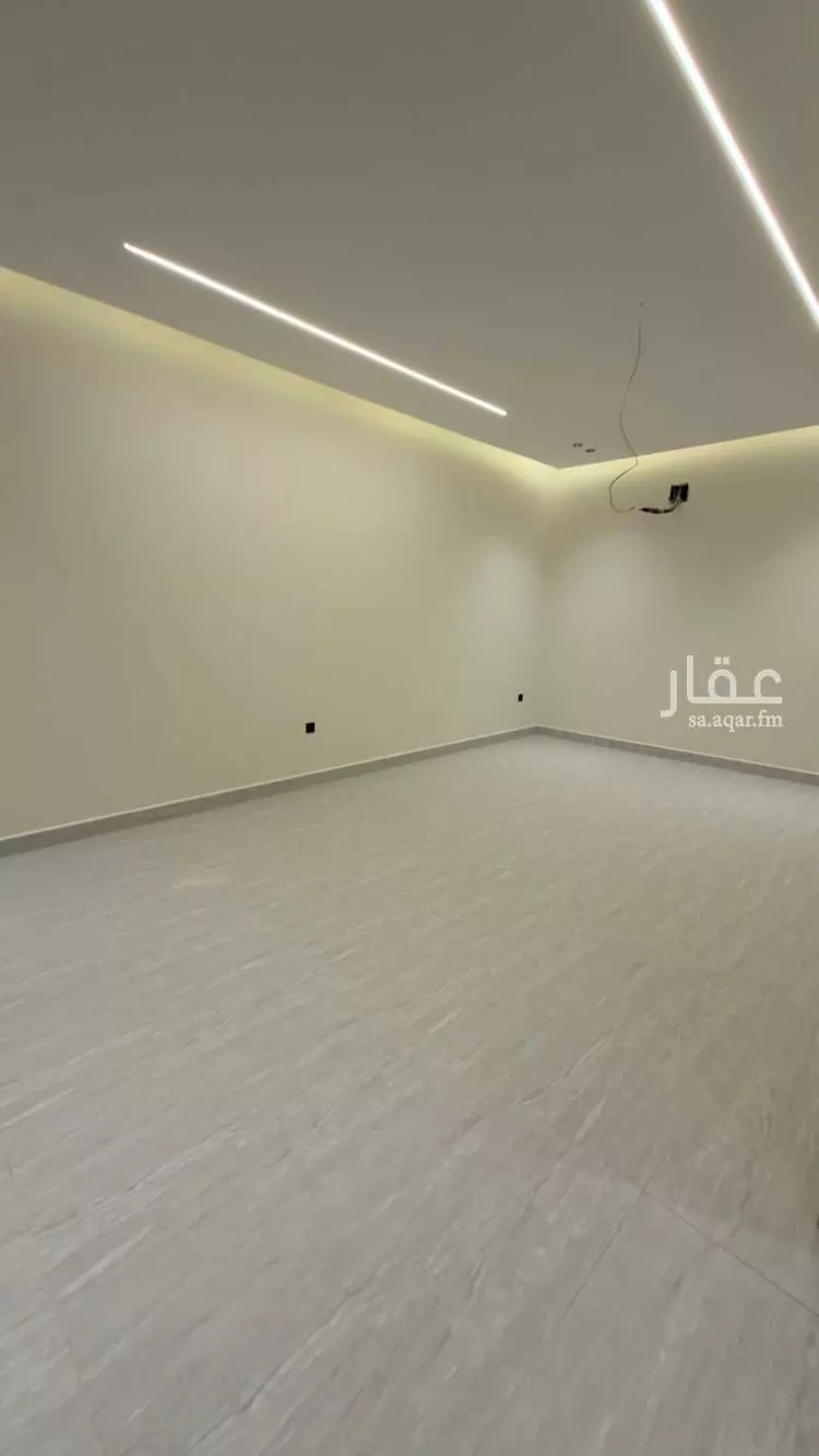 فيلا للبيع في شارع الاعتدال, حي الشعلة, مدينة الدمام, المنطقة الشرقية 29
