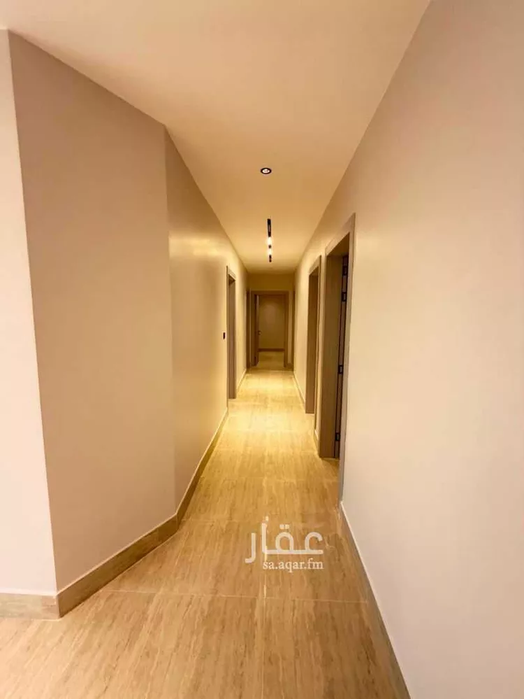 شقة للبيع في شارع 76ج, حي الشعلة, مدينة الدمام, المنطقة الشرقية 9