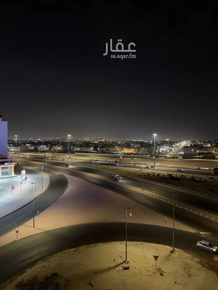 شقة للبيع في حي المنار, مدينة الدمام, المنطقة الشرقية صورة 3