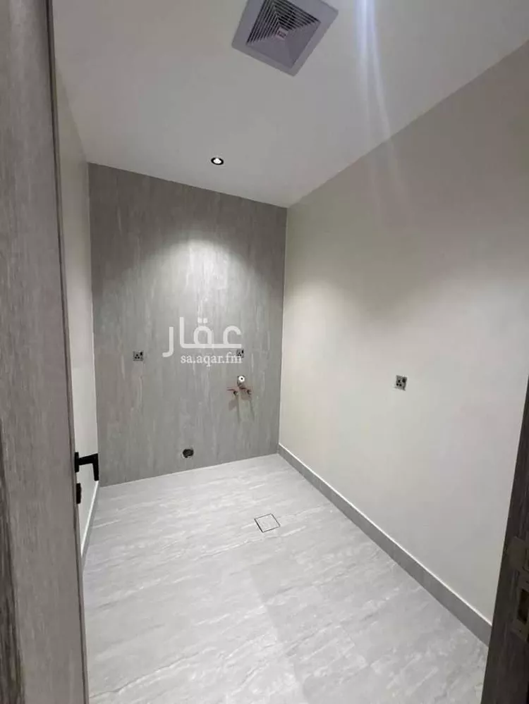 فيلا للبيع في شارع انس ابن مالك, حي الشعلة, مدينة الدمام, المنطقة الشرقية 23