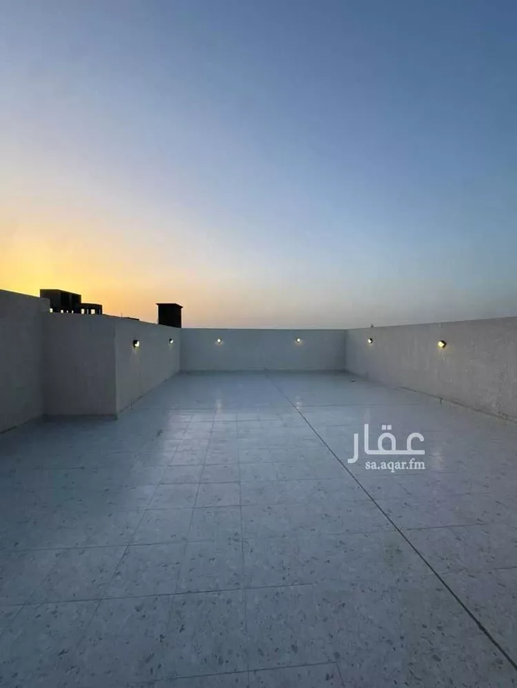 فيلا للبيع في شارع انس ابن مالك, حي الشعلة, مدينة الدمام, المنطقة الشرقية 25