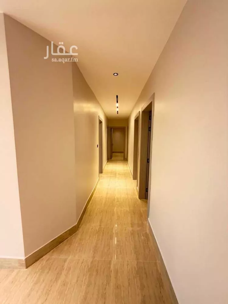 شقة للبيع في شارع أبو عبيدة بن الجراح, حي الشعلة, مدينة الدمام, المنطقة الشرقية 6