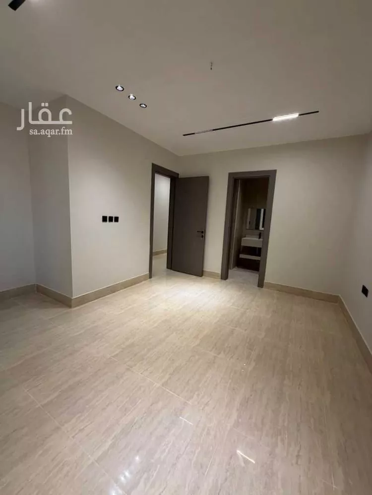 شقة للبيع في شارع أبو عبيدة بن الجراح, حي الشعلة, مدينة الدمام, المنطقة الشرقية 6