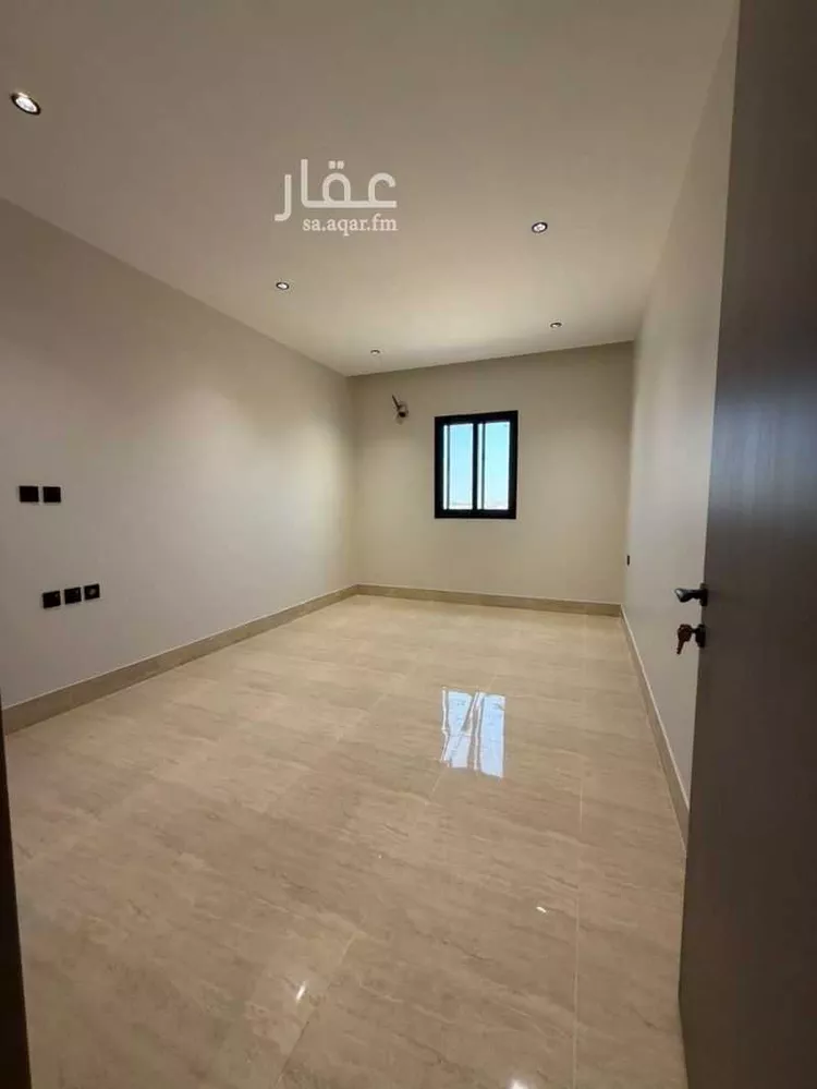 شقة للبيع في شارع أبو عبيدة بن الجراح, حي الشعلة, مدينة الدمام, المنطقة الشرقية 14