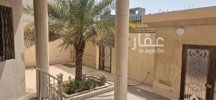 فيلا للبيع في شارع  مسلم, حي بدر, مدينة الدمام, المنطقة الشرقية صورة 4