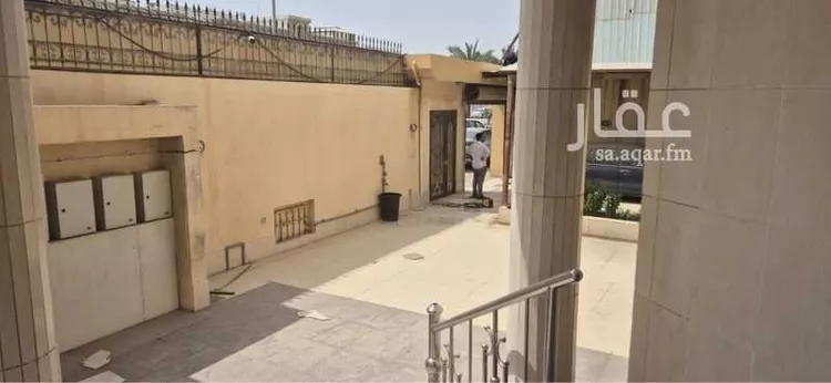 فيلا للبيع في شارع  مسلم, حي بدر, مدينة الدمام, المنطقة الشرقية صورة 5