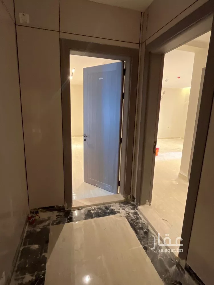 شقة للبيع في شارع المسك, حي المنتزة, مدينة الدمام, المنطقة الشرقية صورة 3