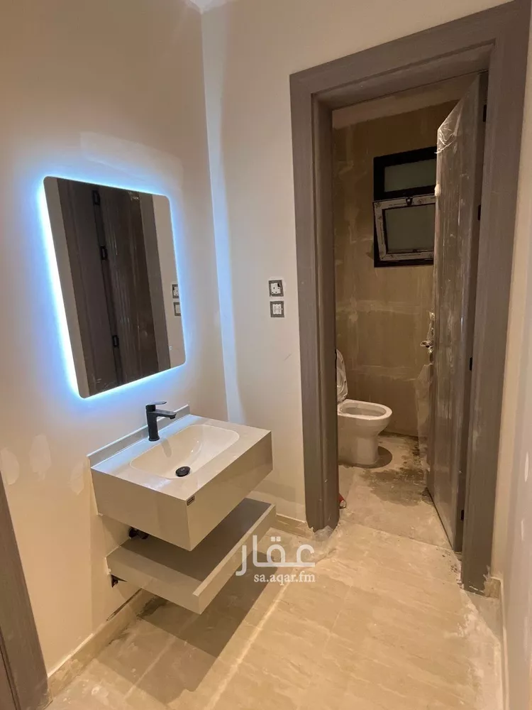 شقة للبيع في شارع المسك, حي المنتزة, مدينة الدمام, المنطقة الشرقية صورة 4