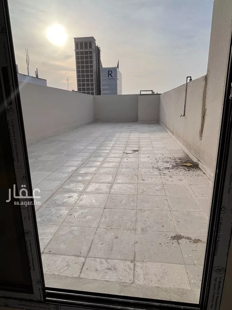 شقة للبيع في حي المنتزة, مدينة الدمام, المنطقة الشرقية صورة 2