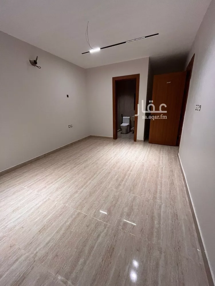 شقة للبيع في شارع سعيد الازدي, حي الندى, مدينة الدمام, المنطقة الشرقية صورة 3