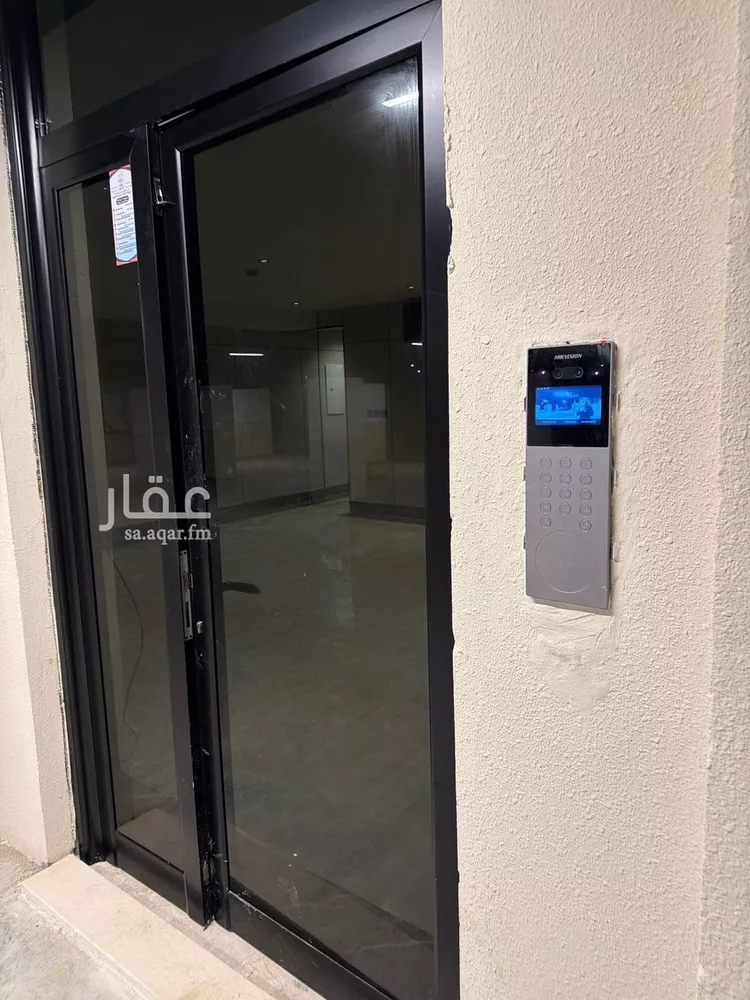 Apartment for Sale in Dammam An Nada 9