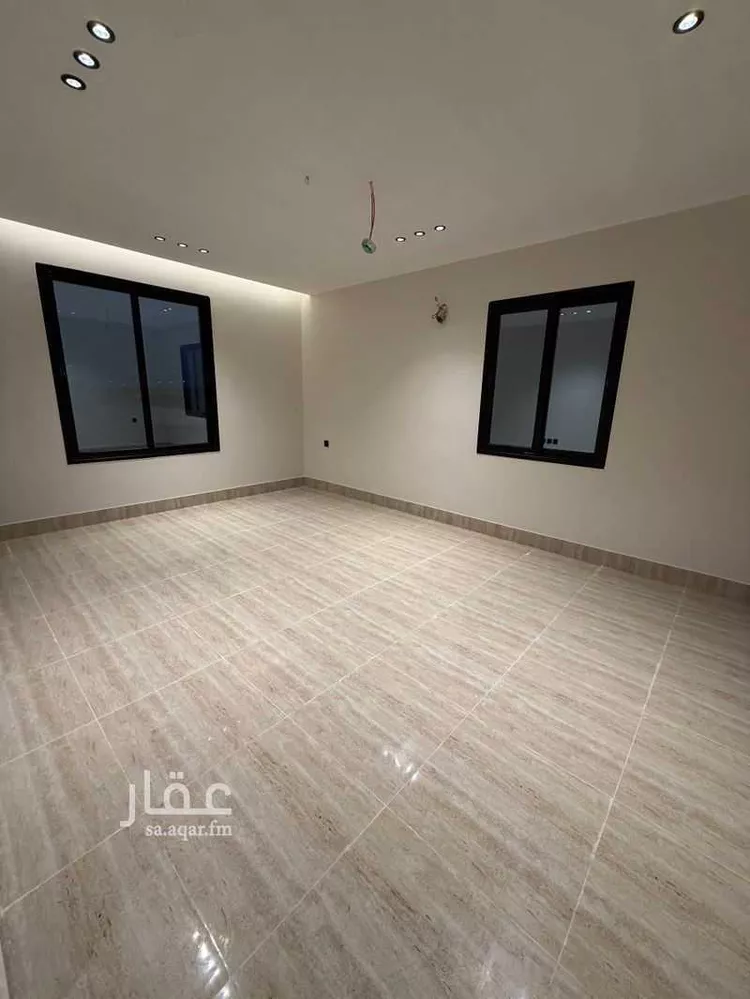 شقة للبيع في حي الندى, مدينة الدمام, المنطقة الشرقية 8