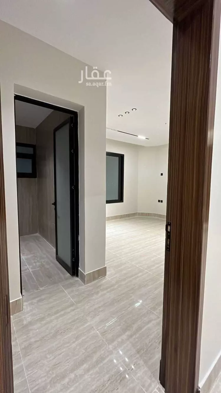 Apartment for Sale in Dammam An Nada 17